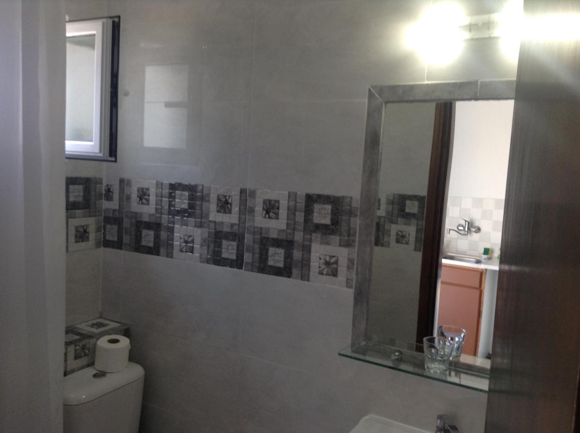 Dina Studios กาลามากี ภายนอก รูปภาพ